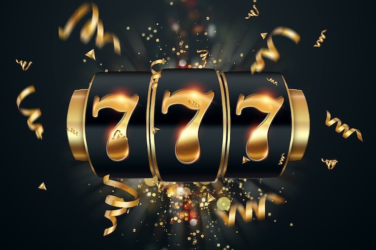 1934 apk গাইডে ফিচার ও সুরক্ষা কার্ড